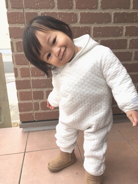 ayumiさんのコーディネート