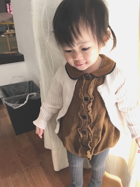 ayumiさんのコーディネート