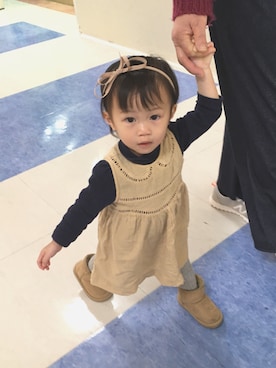 ayumiさんのコーディネート