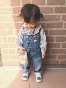 ayumiさんのコーディネート