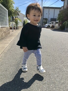 ayumiさんのコーディネート