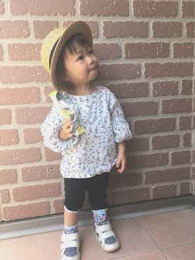 ayumiさんのコーディネート