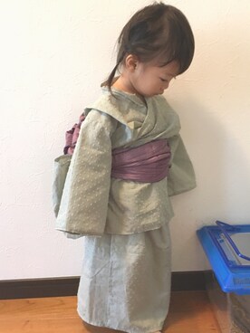 ayumiさんのコーディネート