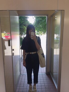 めいさんのコーディネート