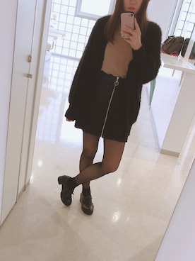 めいさんのコーディネート