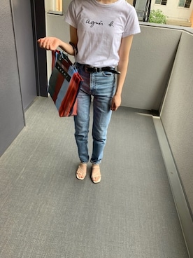 rikoさんのコーディネート