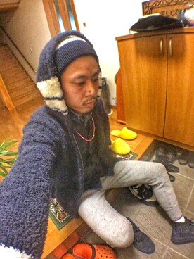 illmatick_miyastyleさんのコーディネート