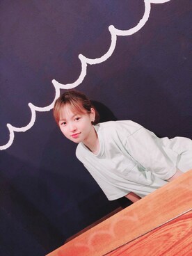 airichiさんのコーディネート