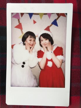 siorrryさんのコーディネート