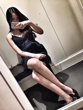 KaiYipLoiさんのコーディネート