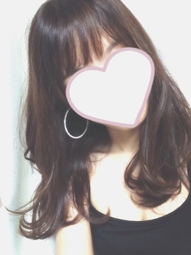 「COCO DEAL（ココディール）のアイテム（アクセサリー）」を使った、MEGU♡さん（レディース・162cm）の夏コーディネート