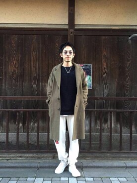 HYSTERIC GLAMOUR(ヒステリックグラマー)の「LOOK BACK GIRL pt
