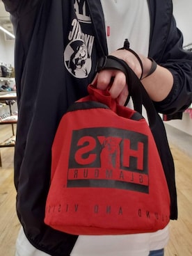 zakiさん(メンズ・172cm)の春コーディネート