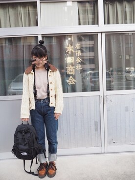 ｐａｎａさんのコーディネート