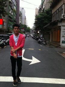 Vivienne Westwood | ニット/セーター