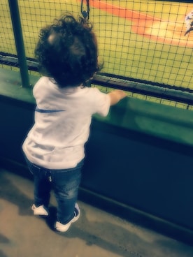 もぐる。さんのコーディネート