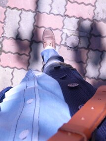 Levi's | デニムパンツ