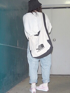 chiiさんのコーディネート