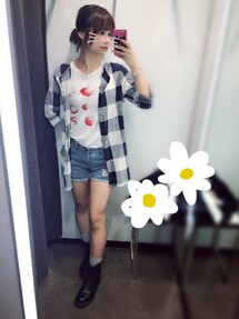 no brand | Buy form korea(ノーカラージャケット)