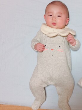 kairiさんのコーディネート