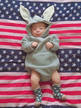 kairiさんのコーディネート