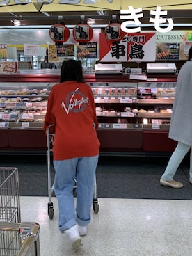 なさんのコーディネート