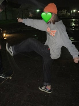 なさんのコーディネート