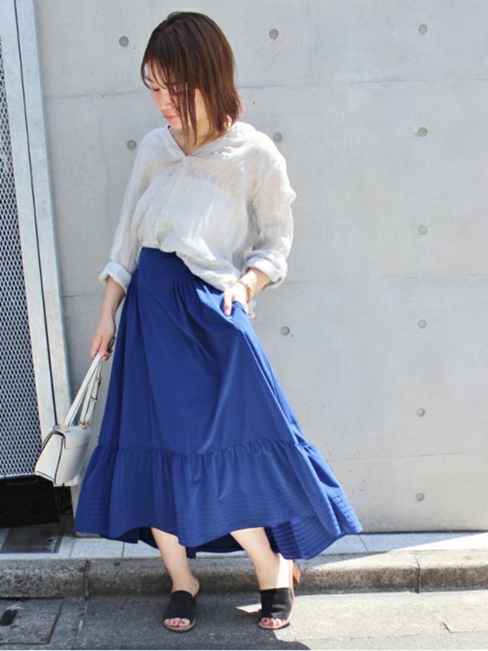 120% lino（ハヤクニジュッパーセントリノ）の「120%LINO リネン