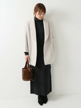 ayaさんのコーディネート