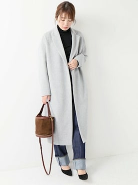 ayaさんのコーディネート