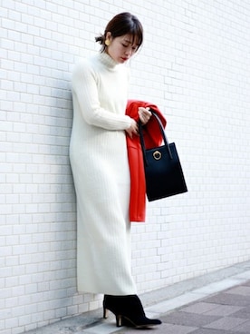 ayaさんのコーディネート