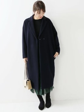 ayaさんのコーディネート