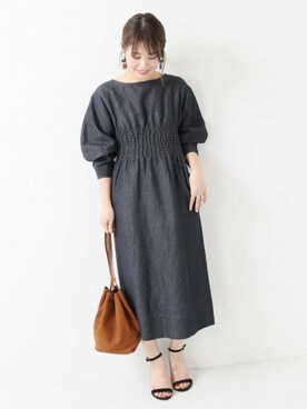 ayaさんのコーディネート