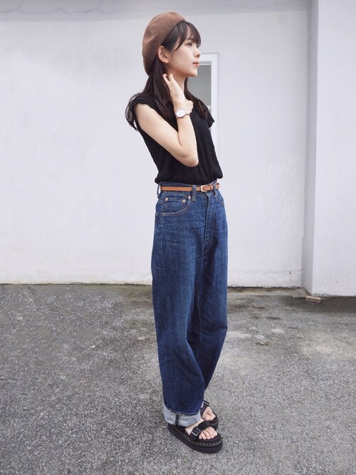 浅倉 まいさんのコーディネート