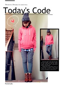 品牌不詳 | ニットキャップ/ビーニー