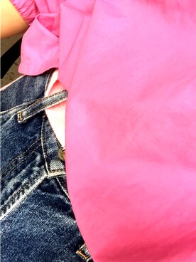 Maariさんのコーディネート