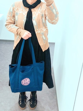 Maariさんのコーディネート