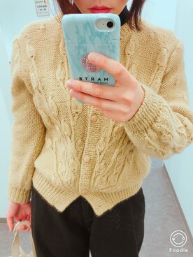 Maariさんのコーディネート