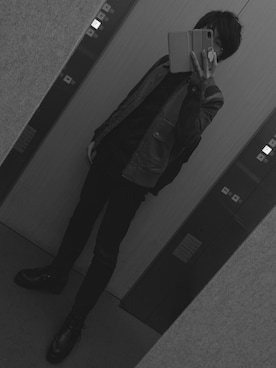 せとなさんのコーディネート