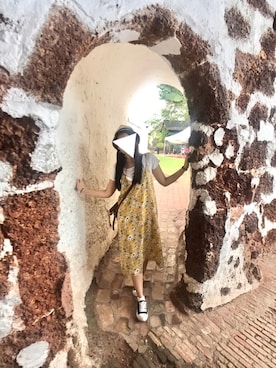 aimeeさんのコーディネート