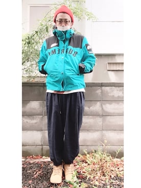 kingdom0710さんのコーディネート