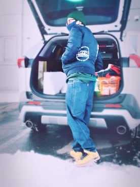 kingdom0710さんのコーディネート