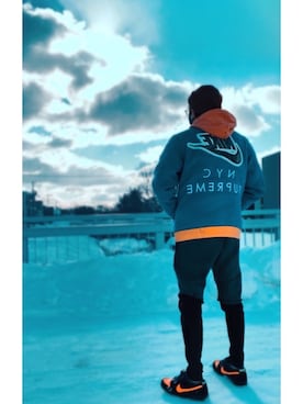 kingdom0710さんのコーディネート