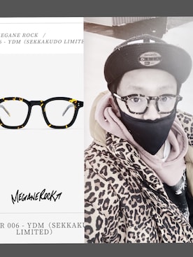 kingdom0710さんのコーディネート