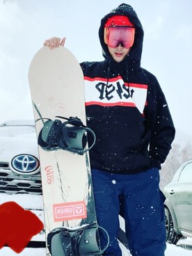 kingdom0710さんのコーディネート