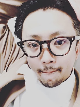 kingdom0710さんのコーディネート