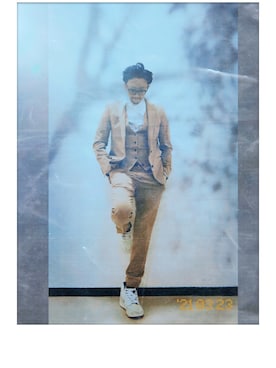 kingdom0710さんのコーディネート