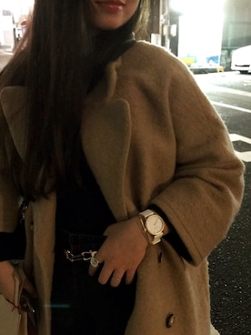 seinagonさんのコーディネート