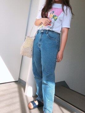 seinagonさんのコーディネート