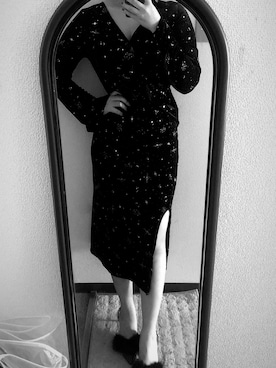 _Yukari澡_さんのコーディネート